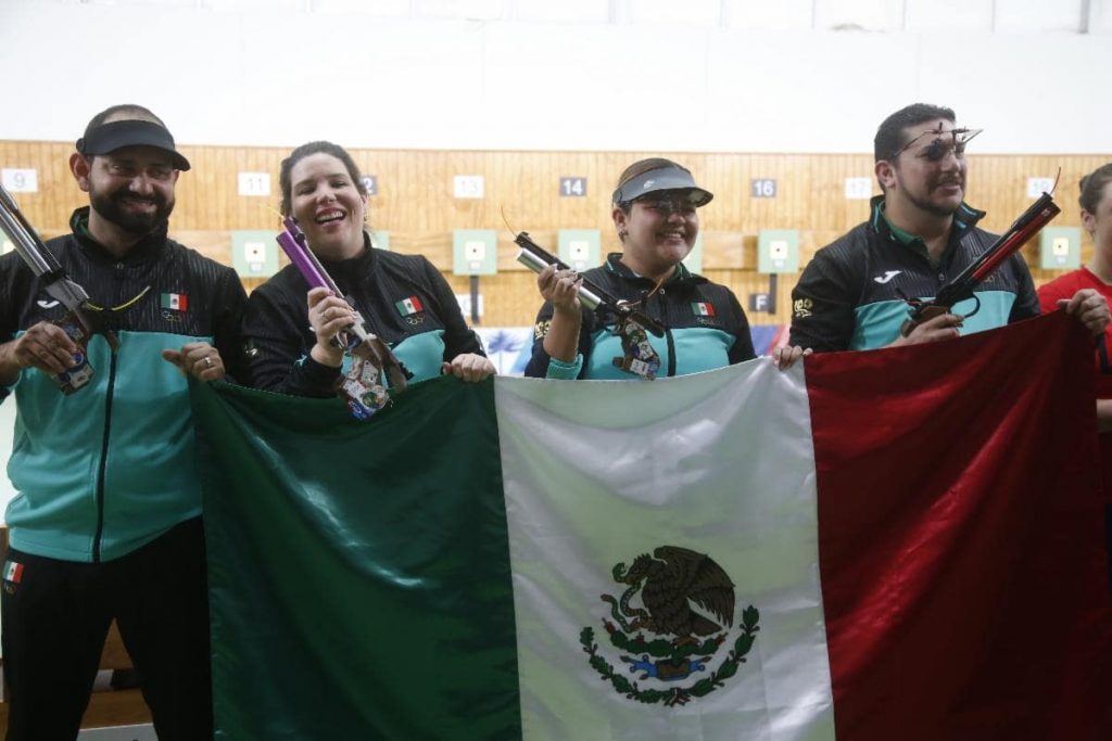 Andrea Ibarra gana oro...-min