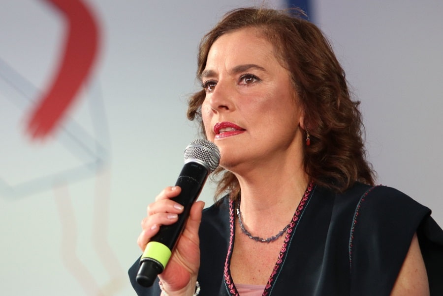 Beatriz Gutierrez M...-min (2)