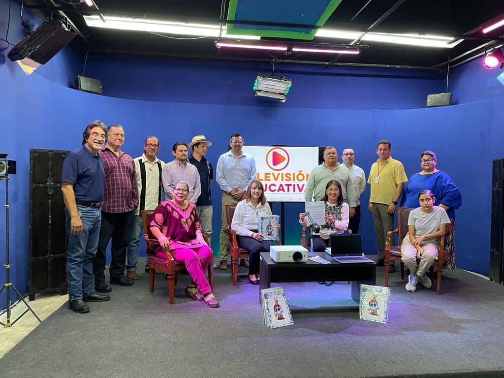 CEA y Conagua refuerzan cultura del agua en cuatro municipios2E-min