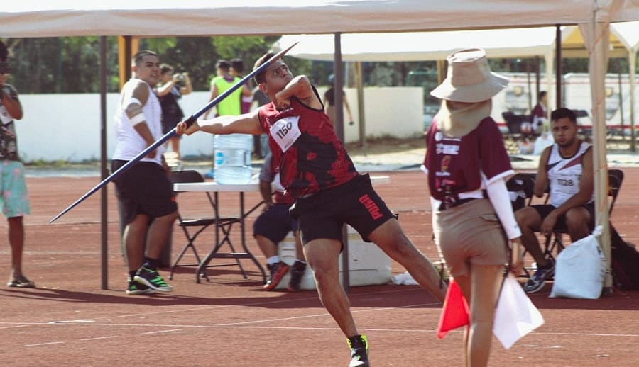 Carlos Iturriaga paratlets juveniles...-min
