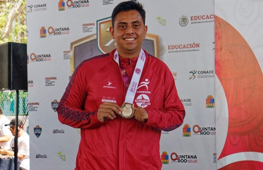 Carlos Iturriaga...-min