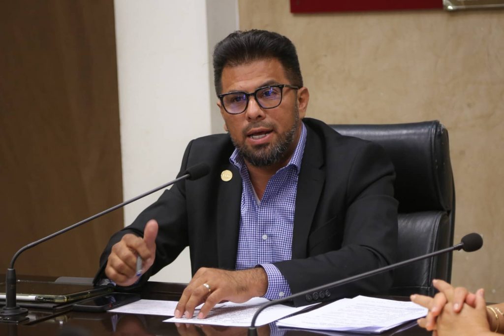 Congreso de Sonora-Parlamento abierto-min