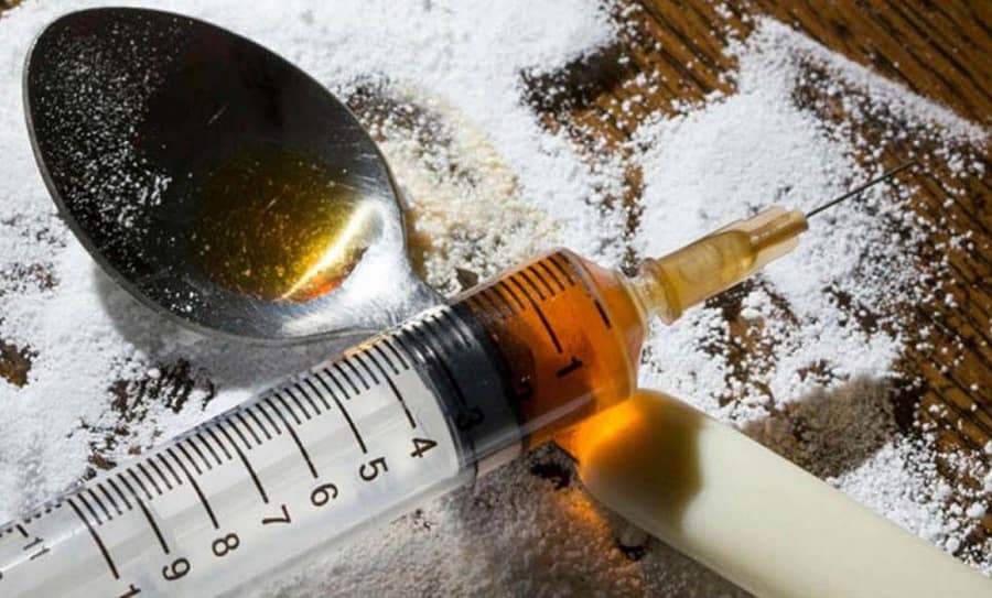Drogas-adicciones-adictos-Fentanilo-droga-min (3)