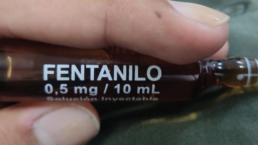 El Salvador Emite Alerta por Ingreso de Fentanilo....-min (1)