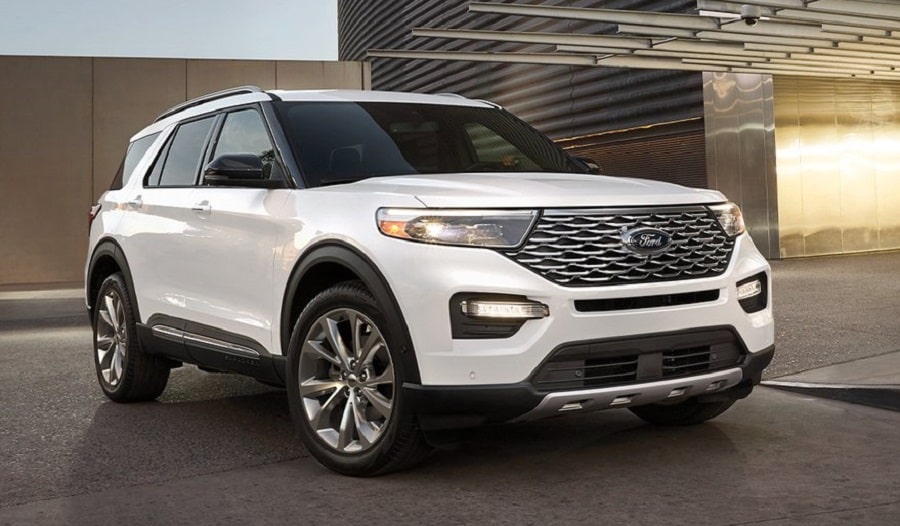 Ford Explorer con fallaas...-min