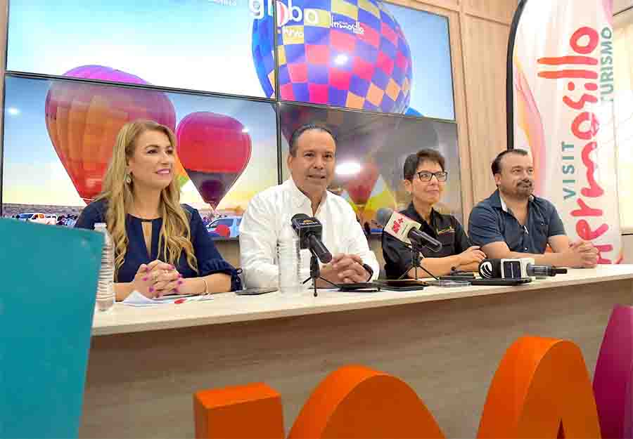 GLOBO