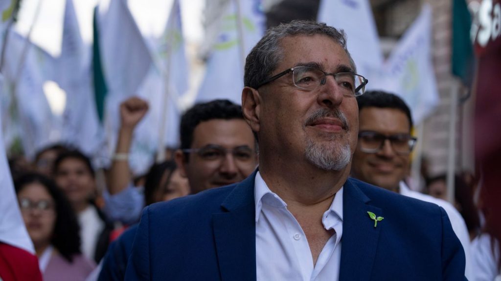 Guatemala_Arrevalo-min (1)