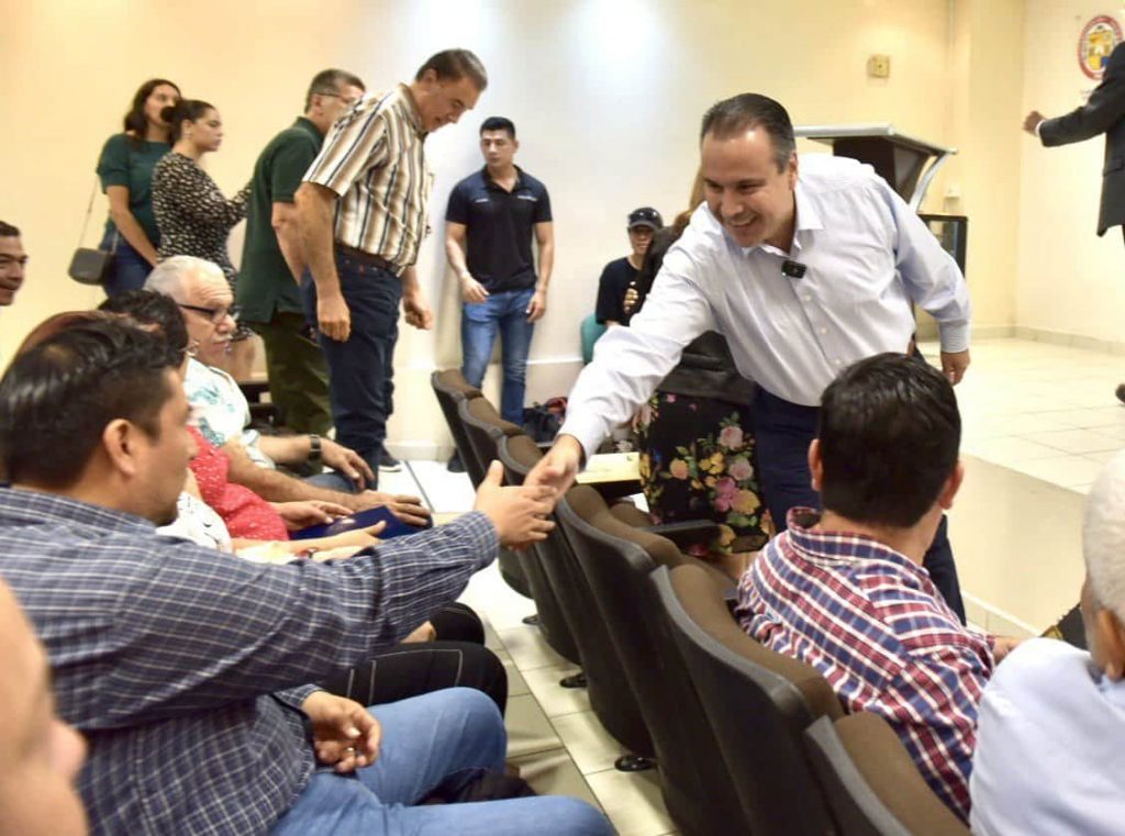Hillo. con indicadores para el establecimiento de empresas-min (9)
