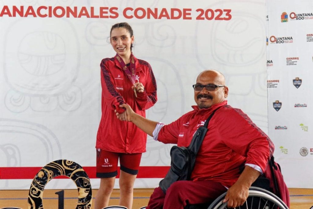 Irasema Ruiz premiaci_n-min