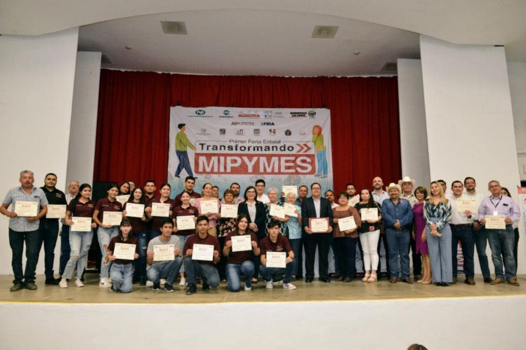 MIPYMES-Feria-min