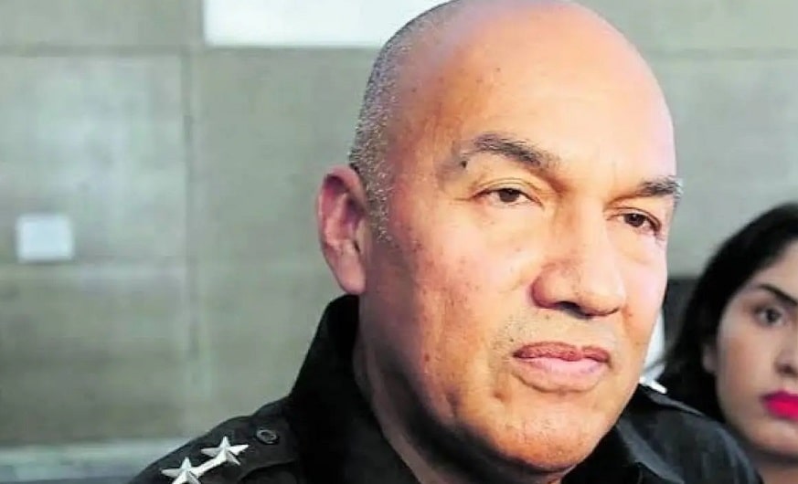 Mario Martínez Martínez, dir policia San Quintín asesinado-min