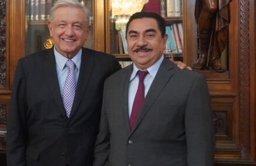 Miguel Ángel Maciel Torres....-min