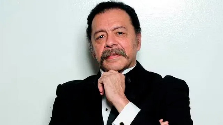 Muere-el-tenor-mexicano-Alberto-Angel-‘El-Cuervo...-min