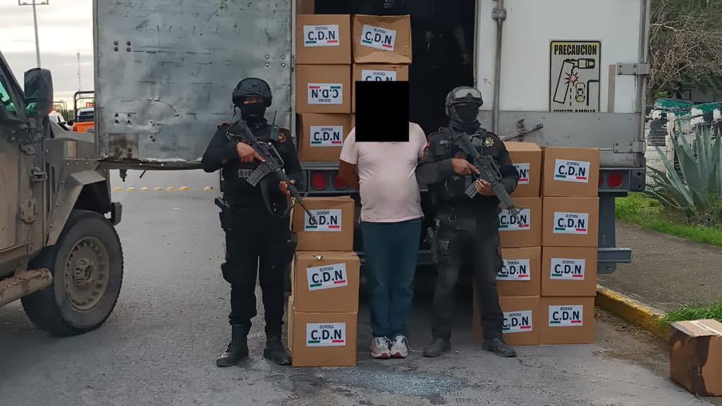 Narcodespensas en Nuevo León-min