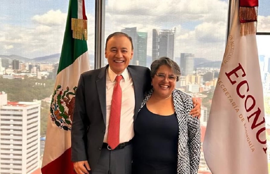 Preparamos condiciones de inversiones energéticas del Plan Sonora...-min