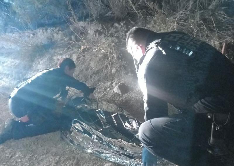 Salva vida Policia Estatal de adulto mayor 3-min