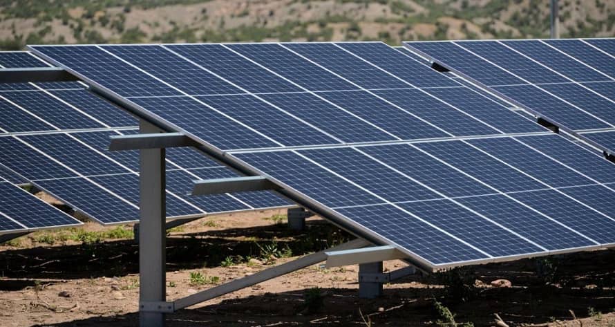 Sonora número uno en generación de energía fotovoltaica en México21...-min