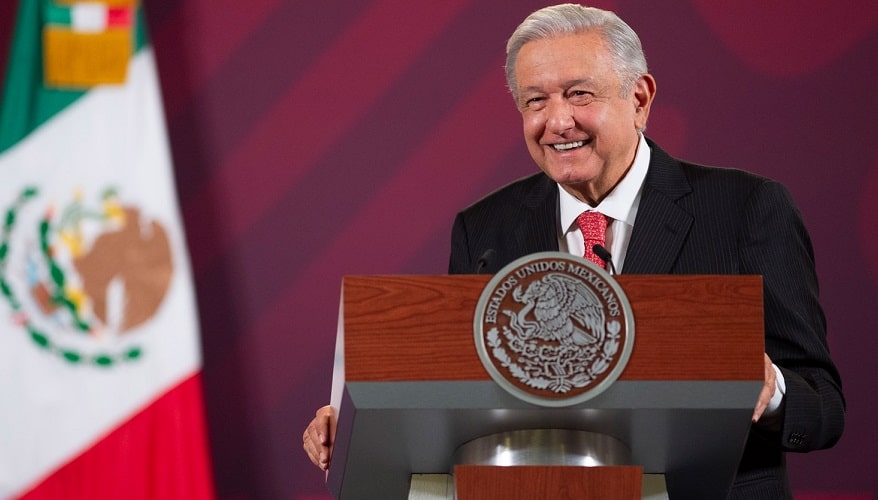 amlo 1210-min (1)