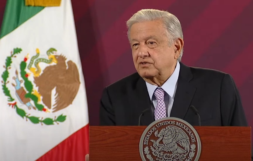 amlo 1610.2023-min