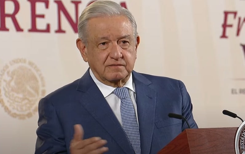 amlo 18102023-min (2)