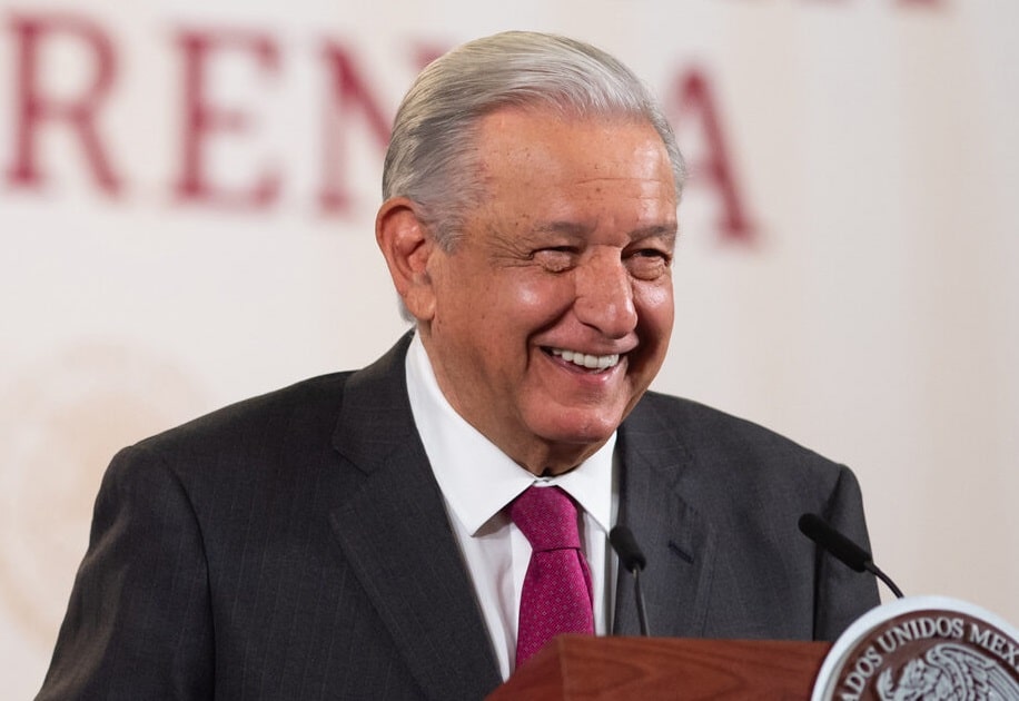 amlo-anuncia reunion latinoamericana en Chiapas-min (6)