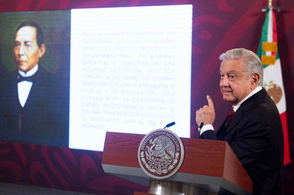 amlo-conferncia 1210.2023