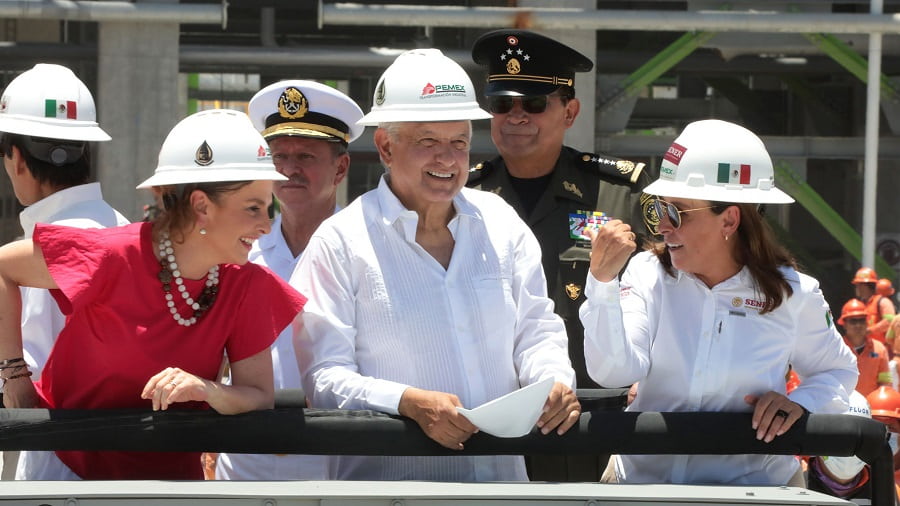 amlo-refineria dos bocas...-min