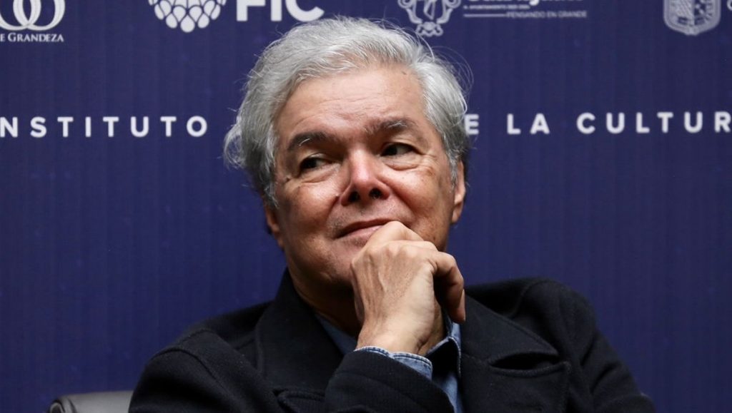arturo-marquez-festival cervantino-min (2)