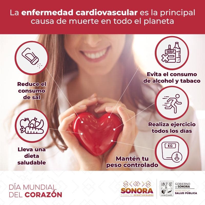 atención cardiovascular-min