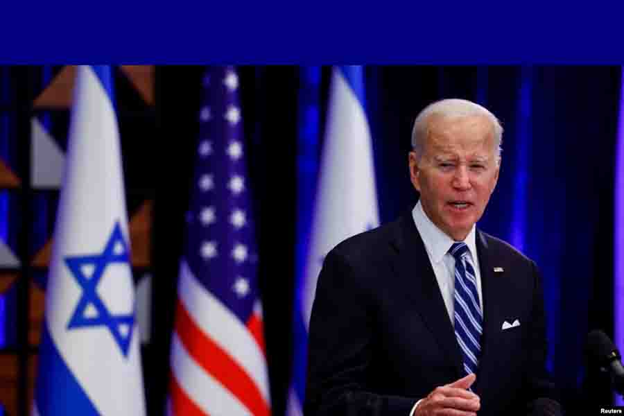 biden