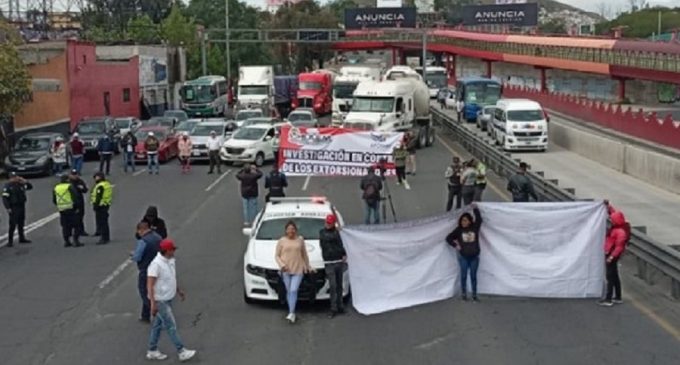 bloqueo-edomex....-min