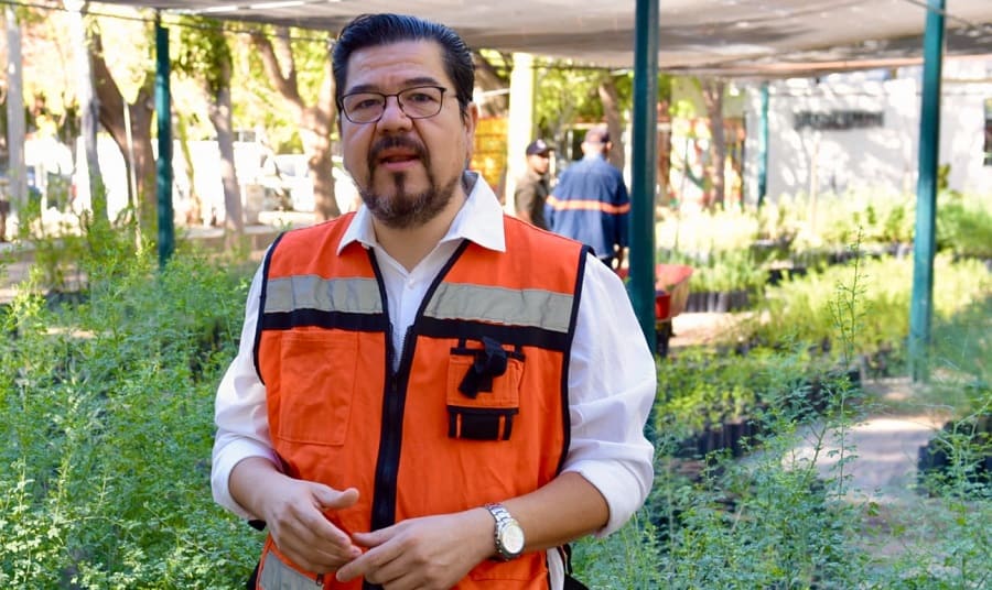campaña “Yo Planto Nativo”...-min