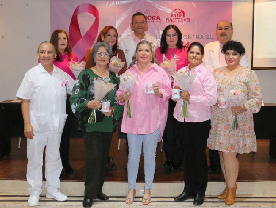 cancer de mama-evento...-min