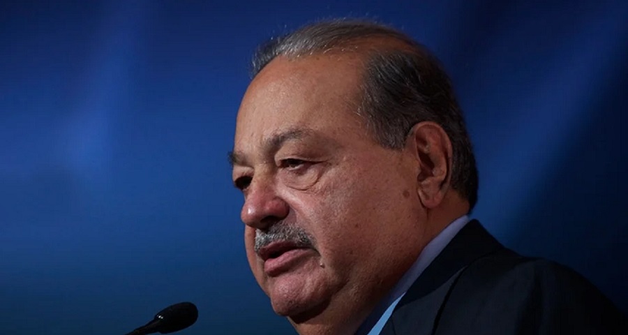 carlos slim...-min