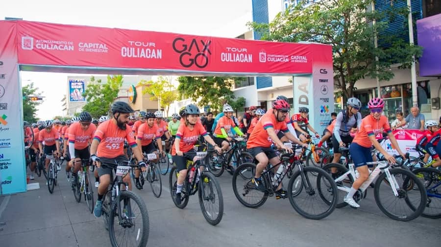 carrera-gax-go-tour-2023-aniversario-492-culiacan-1...-min