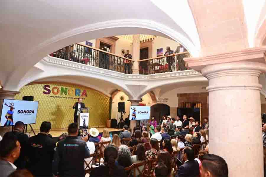 casa,sonora