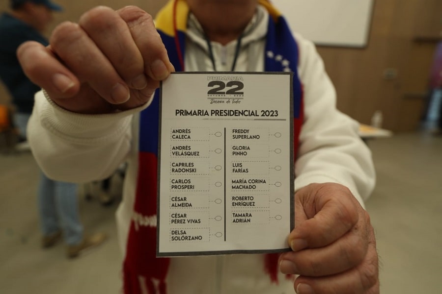 claudia sheinbaum en los ángeles.....-min