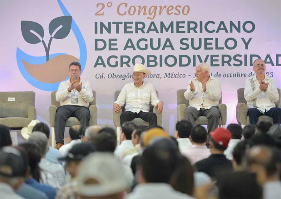 congreso