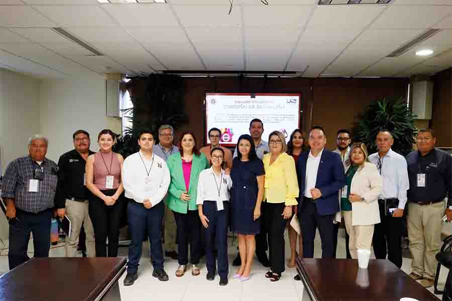 congresoiniciativa menores