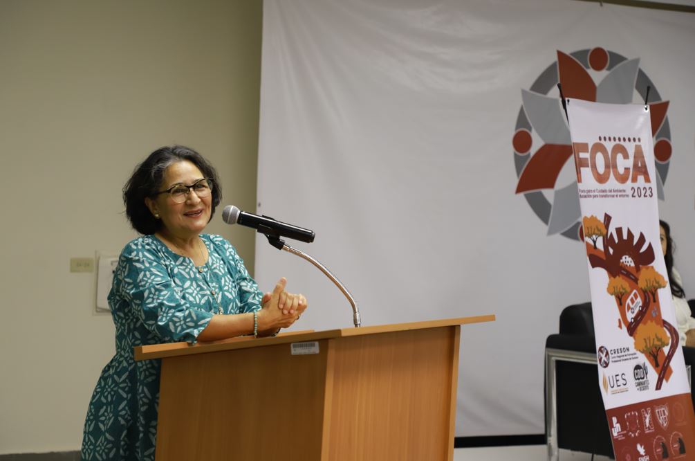 creson fortalece formación ambiental-min