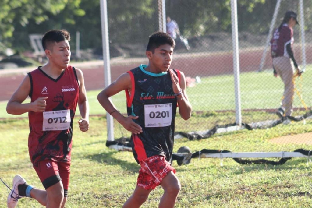 diez medallas en el último día-min