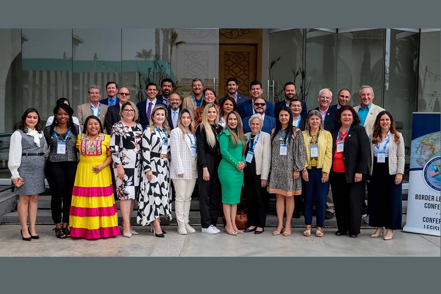 diputados