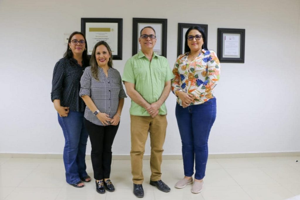 docentes uni del sur-min