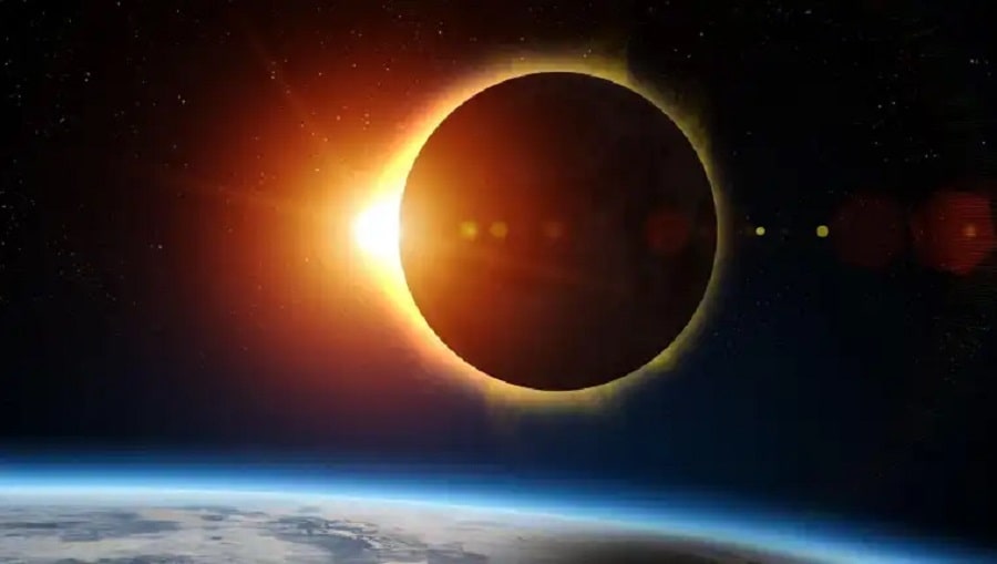 eclipse.....-min