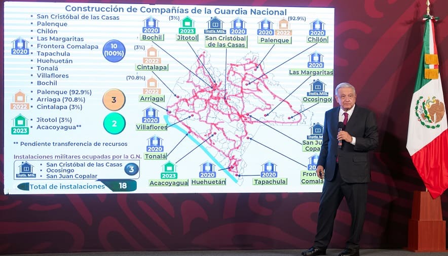 en busca de la paz...-min
