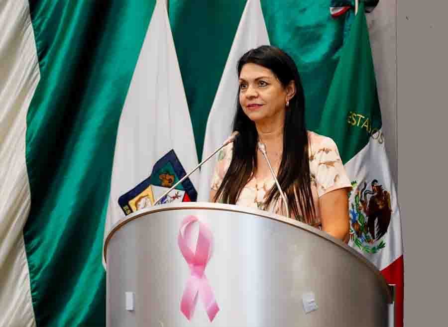 ernestina castro
