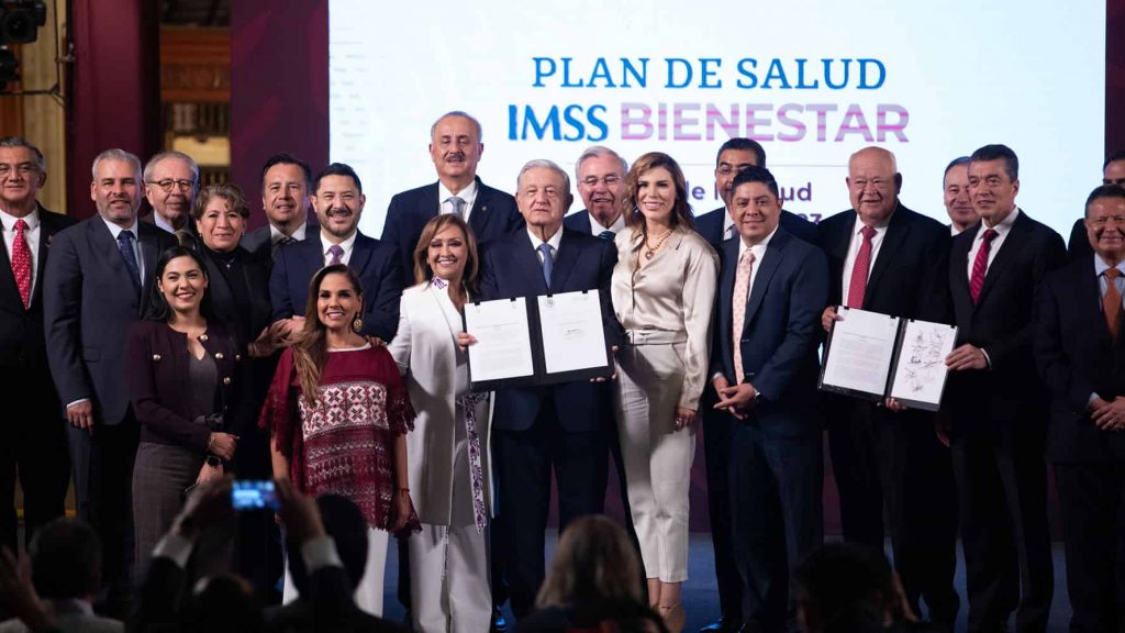 federalización de servicios médicos-min