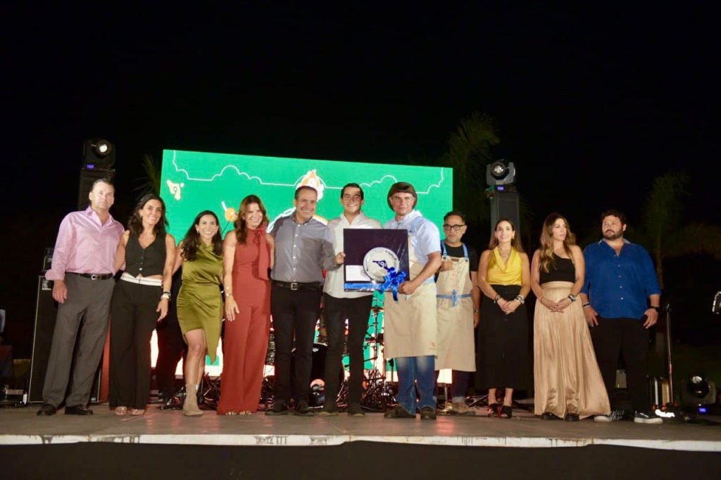 festival del cheff-gafer-min