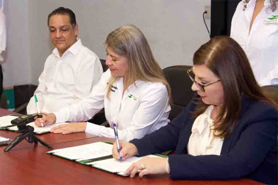 financiera bienestar