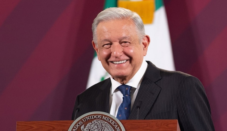 lopez obrador 04102023...-min